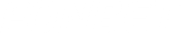 Fonbet